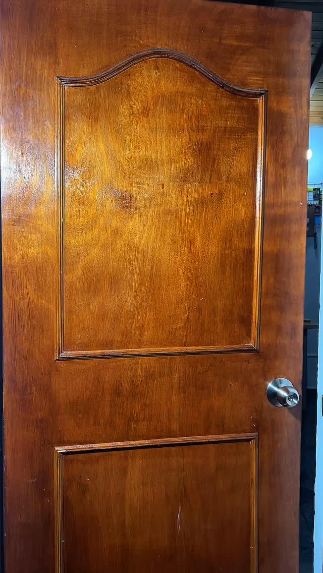 ¿Publicas en redes y sientes que hablas solo? 💬 ¡No estás solo!

Si tus likes son más tímidos que tú en una primera cita, este reel es para ti. 🤭

Te contamos por qué tu empresa no crece en redes (spoiler: no es solo culpa del algoritmo 🙄) y cómo arreglarlo sin volverte loco.

👉 ¿Listo para pasar de “invisible” a “imparable”?
Escríbenos “Redes Pro” y prepárate para la asesoría gratis que cambiará tu juego. 🎯🚀

#NoMásLikesDeAmigos #RedesQueConectan #KerawaCreativa #AsesoríaGratis #MarketingDivertido #SocialMediaFail