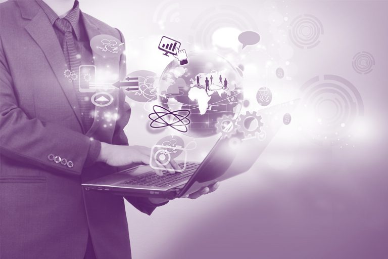 Marketing digital