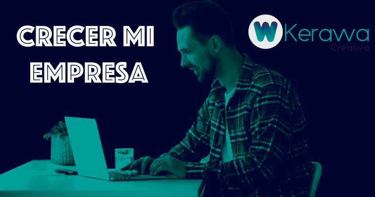 publicidad en Internet