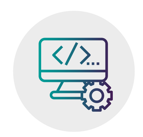 diseño de páginas web