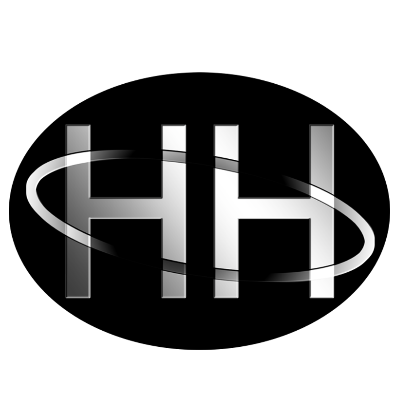 Logo herrero home portafolio kerawa