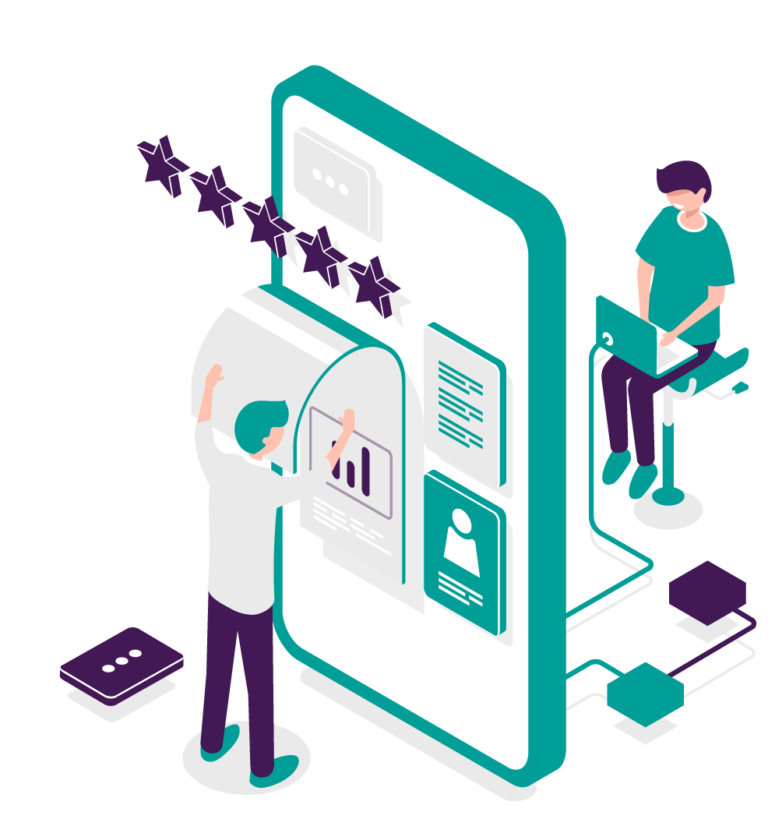 diseño web