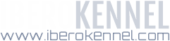 iberokennel
