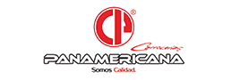 Carrocerías panamericana