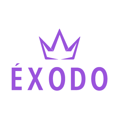 Exodo e-code