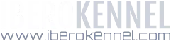 Ibero kennel