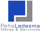 Peña ledesma
