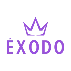 Exodo e-code