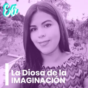 Equipo Kerawa Creativa Eliana Grajales