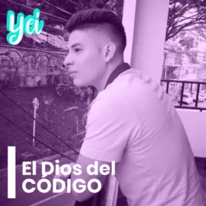 Equipo Kerawa Creativa Yeison Ospina