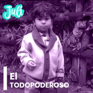 Equipo Kerawa Creativa