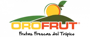 Orofrut