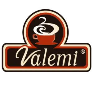 Valemi