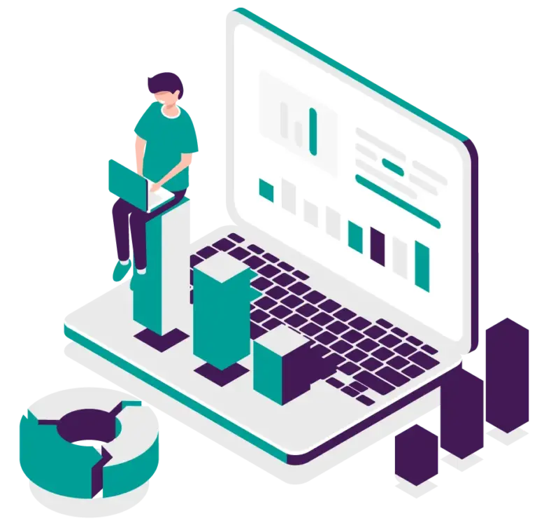 Agencia de publicidad en medellín