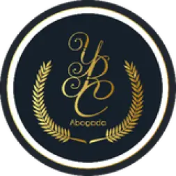 logo rojas castro abogados