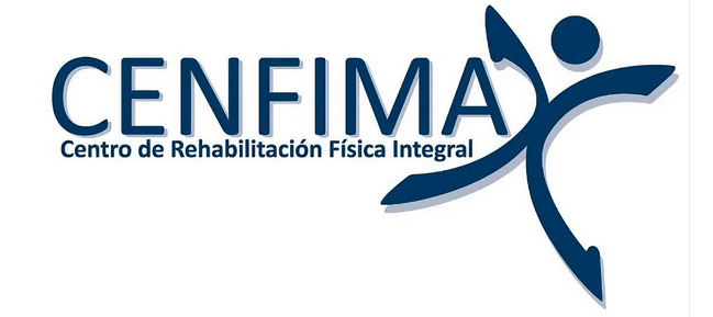 Logo cenfimax