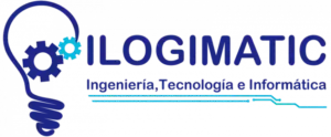 Ilogimatic