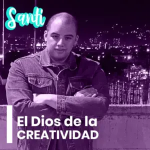 Equipo Kerawa Creativa Santiago