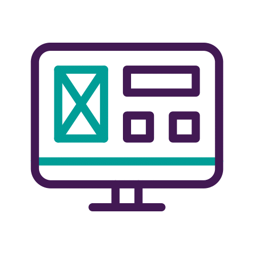 Diseño de páginas web