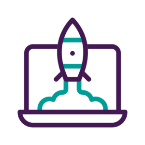 Agencia de publicidad