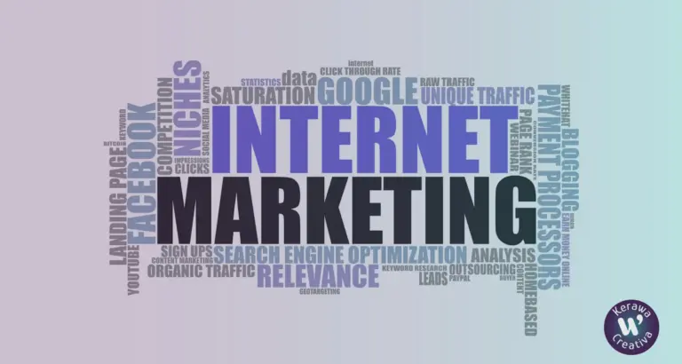 Publicidad Online
