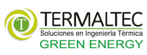 TermalTec
