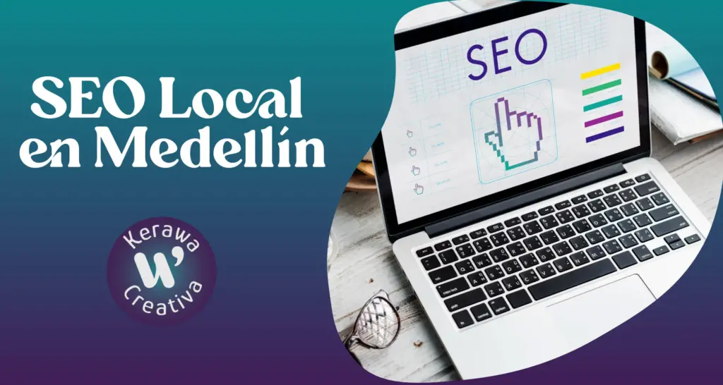 Seo Local