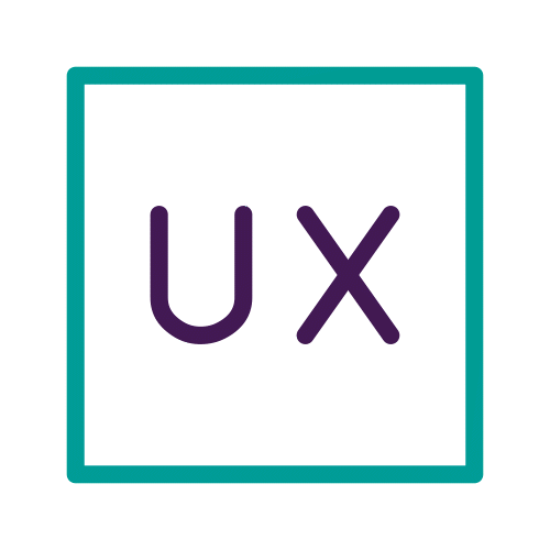 UX / UI