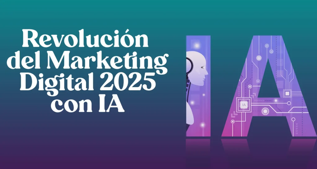 Marketing-Digital-2025-con-IA