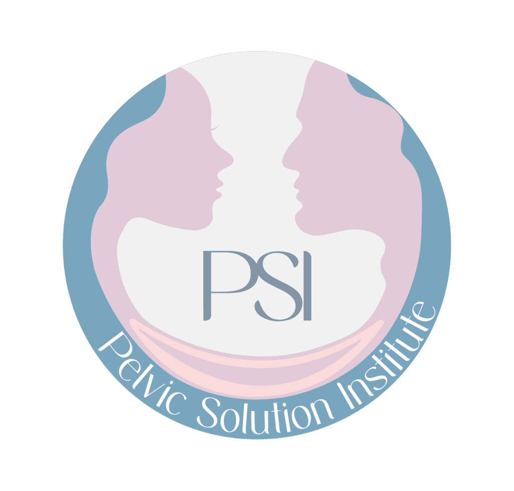 Manejo de redes sociales para Pelvic Solution Institute - portafolio Kerawa Creativa