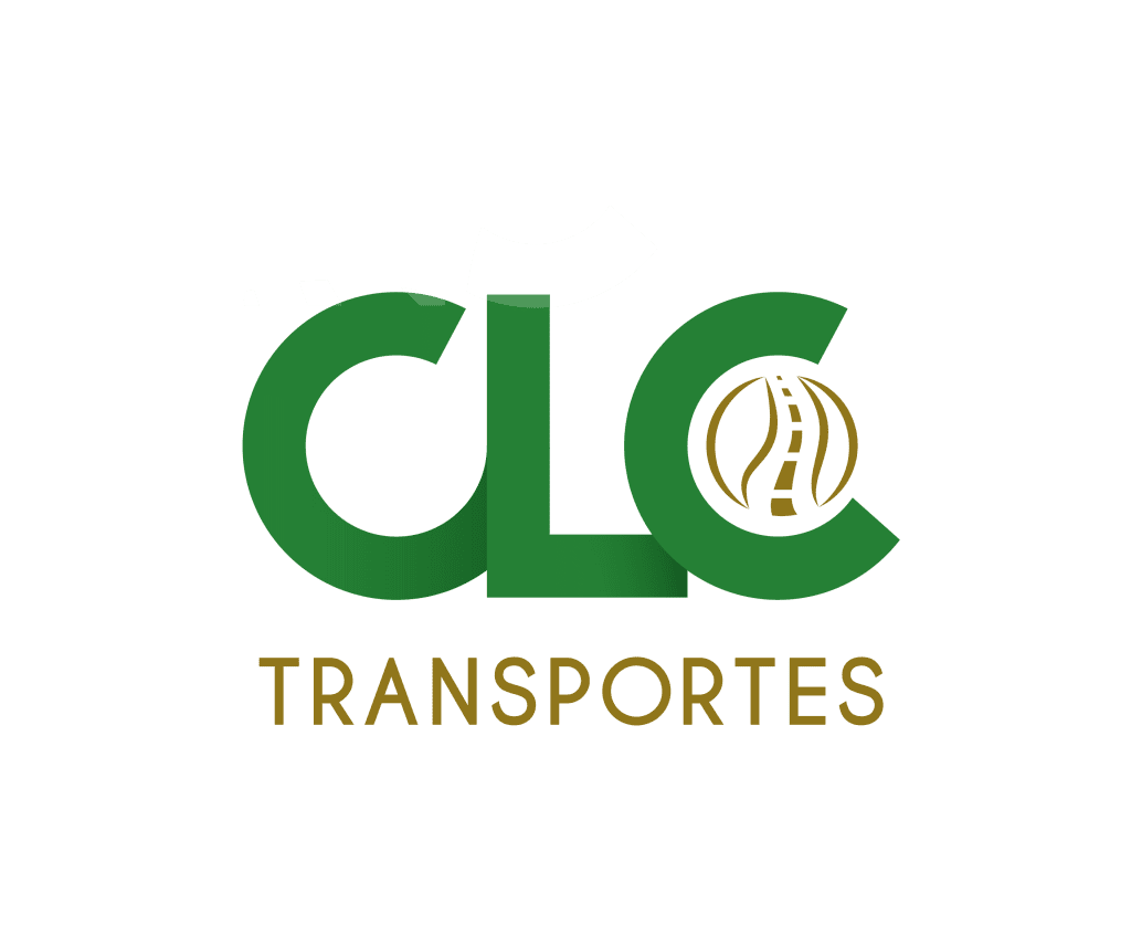 Manejo de redes sociales para CLC Transportes - portafolio Kerawa Creativa